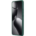 Nillkin Super Frosted PRO Zadní Kryt pro Xiaomi 14T Pro Deep Green