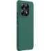 Nillkin Super Frosted PRO Zadní Kryt pro Xiaomi 14T Pro Deep Green