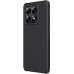 Nillkin Super Frosted PRO Magnetic Zadní Kryt pro Xiaomi 14T Black