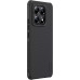 Nillkin Super Frosted PRO Magnetic Zadní Kryt pro Xiaomi 14T Black