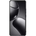 Nillkin Super Frosted PRO Magnetic Zadní Kryt pro Xiaomi 14T Pro Black