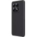 Nillkin Super Frosted PRO Magnetic Zadní Kryt pro Xiaomi 14T Pro Black
