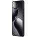 Nillkin Super Frosted PRO Magnetic Zadní Kryt pro Xiaomi 14T Pro Black