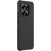 Nillkin Super Frosted PRO Magnetic Zadní Kryt pro Xiaomi 14T Pro Black