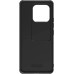 Nillkin CamShield PRO Zadní Kryt pro Xiaomi 14T Black