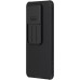 Nillkin CamShield PRO Zadní Kryt pro Xiaomi 14T Black