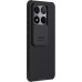Nillkin CamShield PRO Zadní Kryt pro Xiaomi 14T Black