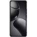 Nillkin CamShield PRO Zadní Kryt pro Xiaomi 14T Pro Black