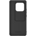 Nillkin CamShield PRO Zadní Kryt pro Xiaomi 14T Pro Black