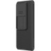 Nillkin CamShield PRO Zadní Kryt pro Xiaomi 14T Pro Black