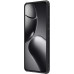 Nillkin CamShield PRO Zadní Kryt pro Xiaomi 14T Pro Black