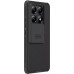 Nillkin CamShield PRO Zadní Kryt pro Xiaomi 14T Pro Black