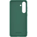 Nillkin Super Frosted PRO Zadní Kryt pro Samsung Galaxy S25+ Dark Green