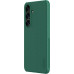 Nillkin Super Frosted PRO Zadní Kryt pro Samsung Galaxy S25+ Dark Green