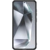 Nillkin Super Frosted PRO Magnetic Zadní Kryt pro Samsung Galaxy S25+ Black