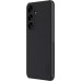Nillkin Super Frosted PRO Magnetic Zadní Kryt pro Samsung Galaxy S25+ Black