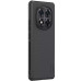Nillkin Super Frosted PRO Zadní Kryt pro Xiaomi Redmi Note 14 Pro+ 5G Black 