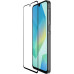 Nillkin Tvrzené Sklo 2.5D CP+ PRO Black pro Samsung Galaxy A16 LTE / Galaxy A16 5G