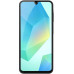 Nillkin Tvrzené Sklo 2.5D CP+ PRO Black pro Samsung Galaxy A16 LTE / Galaxy A16 5G