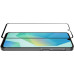 Nillkin Tvrzené Sklo 2.5D CP+ PRO Black pro Samsung Galaxy A16 LTE / Galaxy A16 5G