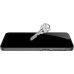 Nillkin Tvrzené Sklo 2.5D CP+ PRO Black pro Samsung Galaxy A16 LTE / Galaxy A16 5G