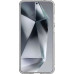 Nillkin Nature TPU PRO Magnetic Kryt pro Samsung Galaxy S25+ Transparent