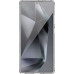 Nillkin Nature TPU PRO Magnetic Kryt pro Samsung Galaxy S25 Ultra Transparent