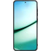 Nillkin Super Frosted PRO Zadní Kryt pro Samsung Galaxy A36 5G Black