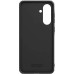Nillkin Super Frosted PRO Zadní Kryt pro Samsung Galaxy A36 5G Black