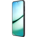 Nillkin Super Frosted PRO Zadní Kryt pro Samsung Galaxy A36 5G Black