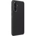 Nillkin Super Frosted PRO Zadní Kryt pro Samsung Galaxy A36 5G Black
