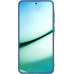 Nillkin Super Frosted PRO Zadní Kryt pro Samsung Galaxy A36 5G Blue