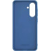 Nillkin Super Frosted PRO Zadní Kryt pro Samsung Galaxy A36 5G Blue