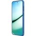 Nillkin Super Frosted PRO Zadní Kryt pro Samsung Galaxy A36 5G Blue