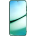 Nillkin Super Frosted PRO Zadní Kryt pro Samsung Galaxy A36 5G Dark Green