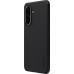 Nillkin Super Frosted PRO Magnetic Zadní Kryt pro Samsung Galaxy A36 5G Black Nillkin Super Frosted PRO Magnetic Zadní Kryt pro Samsung Galaxy A36 5G Black