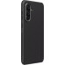 Nillkin Super Frosted PRO Magnetic Zadní Kryt pro Samsung Galaxy A36 5G Black Nillkin Super Frosted PRO Magnetic Zadní Kryt pro Samsung Galaxy A36 5G Black