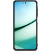 Nillkin CamShield PRO Zadní Kryt pro Samsung Galaxy A36 5G Black