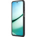 Nillkin CamShield PRO Zadní Kryt pro Samsung Galaxy A36 5G Black