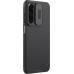Nillkin CamShield PRO Zadní Kryt pro Samsung Galaxy A36 5G Black
