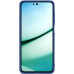 Nillkin CamShield PRO Zadní Kryt pro Samsung Galaxy A36 5G Blue