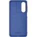 Nillkin CamShield PRO Zadní Kryt pro Samsung Galaxy A36 5G Blue