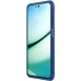 Nillkin CamShield PRO Zadní Kryt pro Samsung Galaxy A36 5G Blue