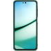 Nillkin CamShield PRO Zadní Kryt pro Samsung Galaxy A36 5G Dark Green