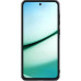 Nillkin CamShield PRO Magnetic Zadní Kryt pro Samsung Galaxy A36 5G Black
