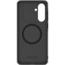 Nillkin CamShield PRO Magnetic Zadní Kryt pro Samsung Galaxy A36 5G Black