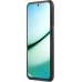 Nillkin CamShield PRO Magnetic Zadní Kryt pro Samsung Galaxy A36 5G Black