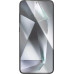 Nillkin Tvrzené Sklo 0.2mm H+ PRO 2.5D pro Samsung Galaxy S25 (s aplikátorem)
