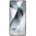 Nillkin Tvrzené Sklo 0.2mm H+ PRO 2.5D pro Samsung Galaxy S25+ (s aplikátorem)