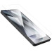 Nillkin Tvrzené Sklo 0.2mm H+ PRO 2.5D pro Samsung Galaxy S25+ (s aplikátorem)
